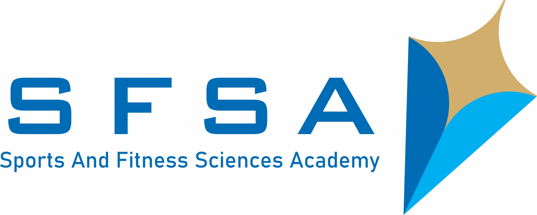SFSA