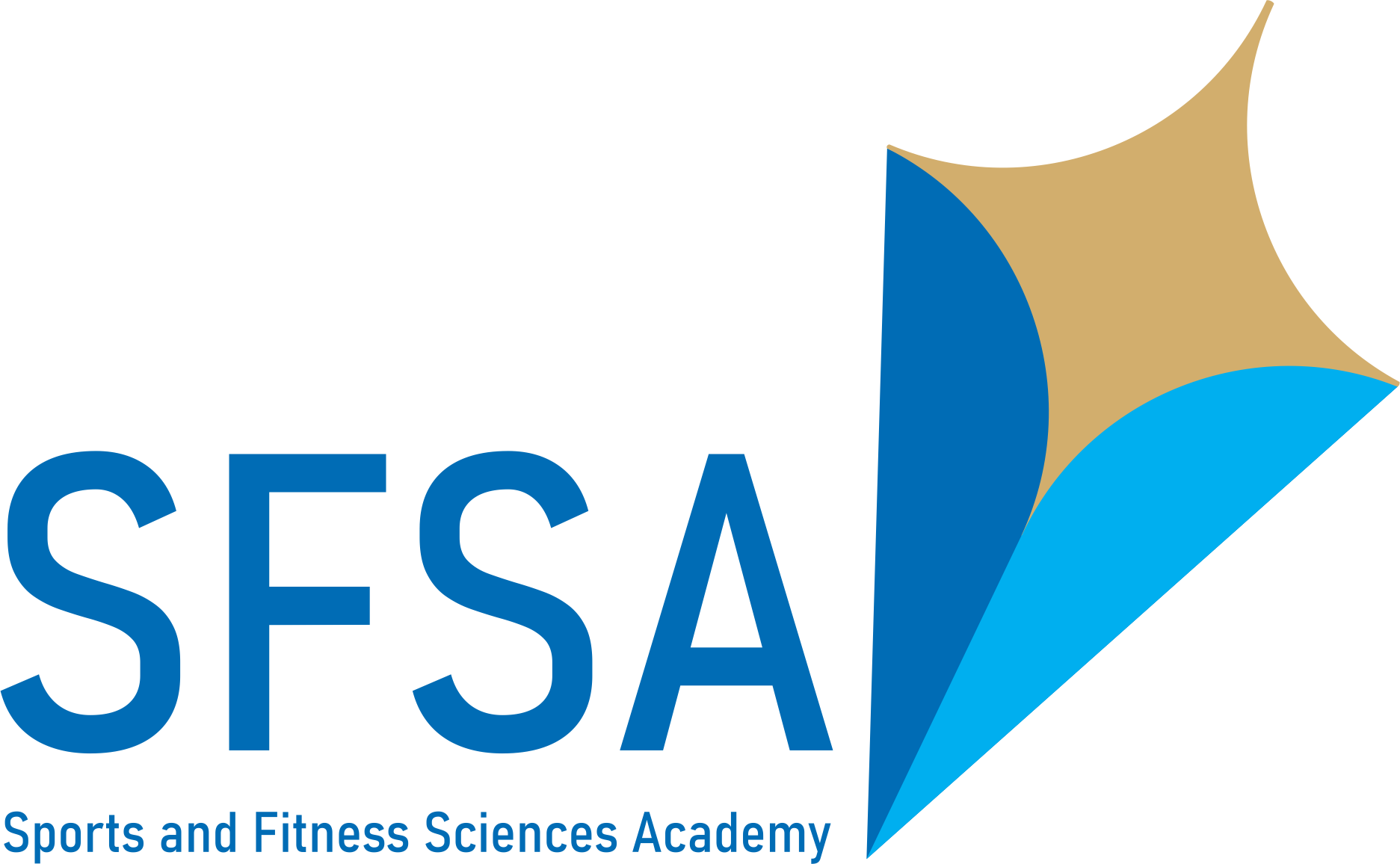 SFSA